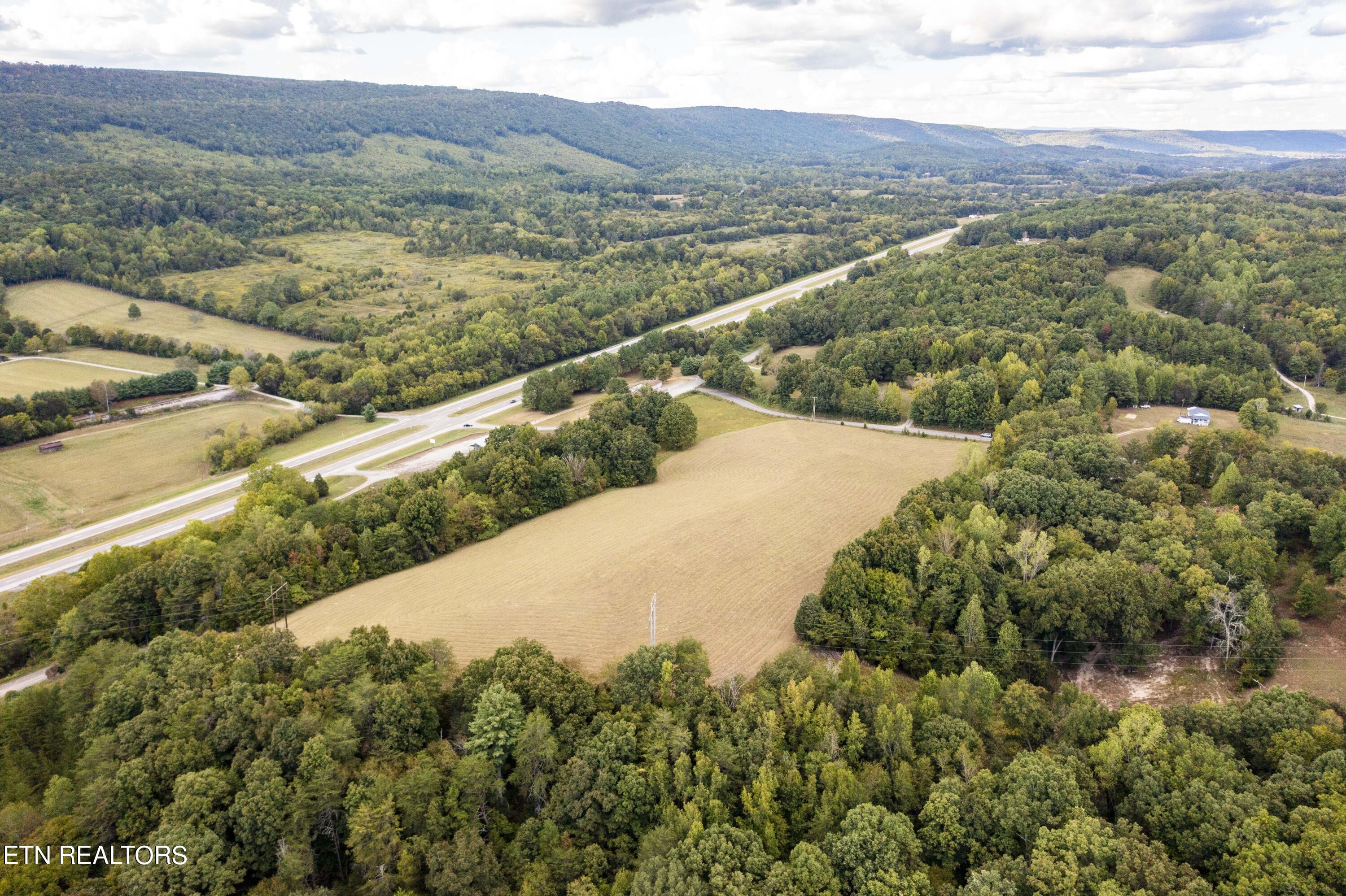 19.96-ac Pennine Road Spring City, TN 37381 - Photo 8 of 17 6