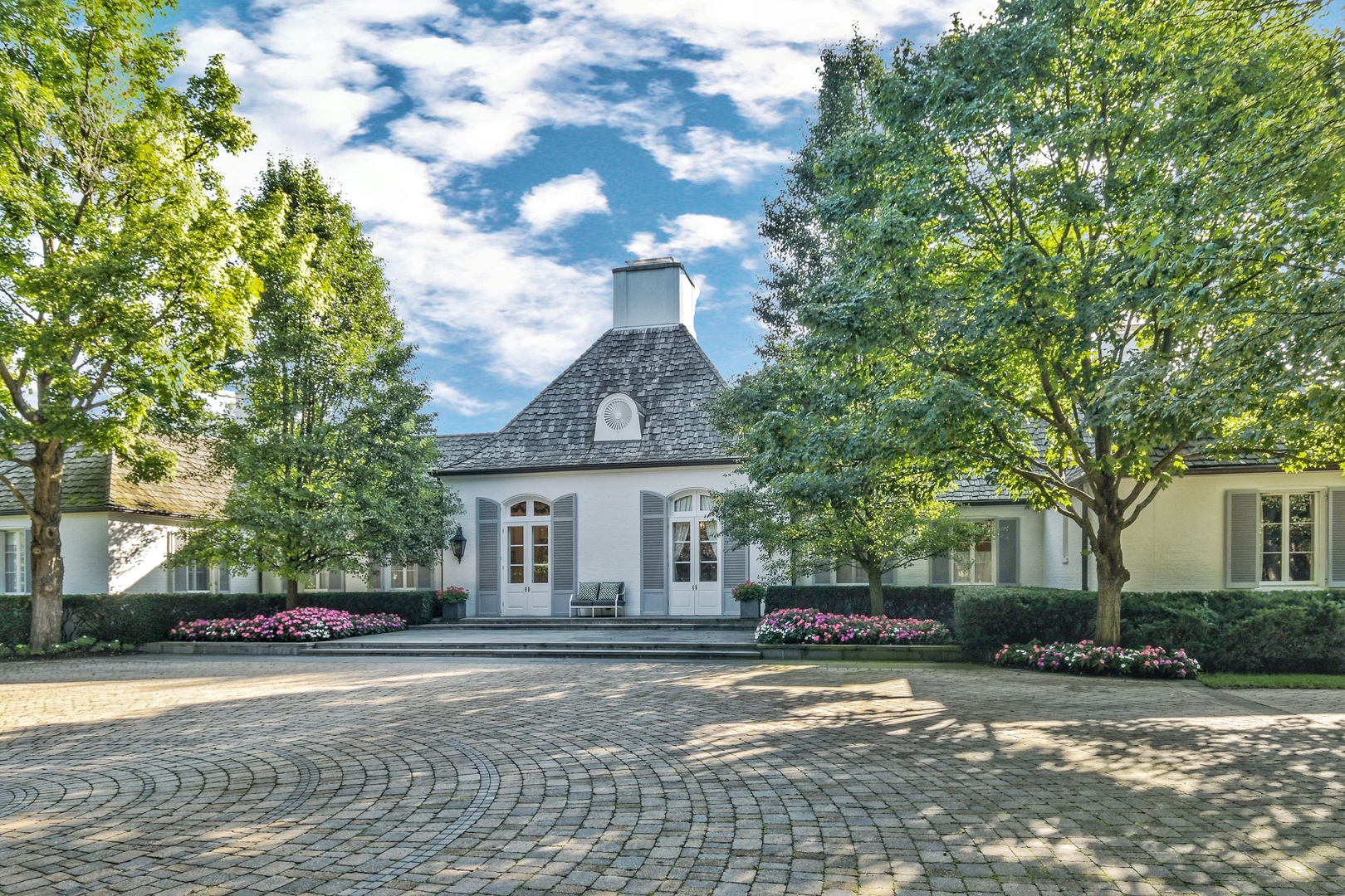 30 East Deerpath Road Lake Forest, IL 60045 - Photo 2 of 67