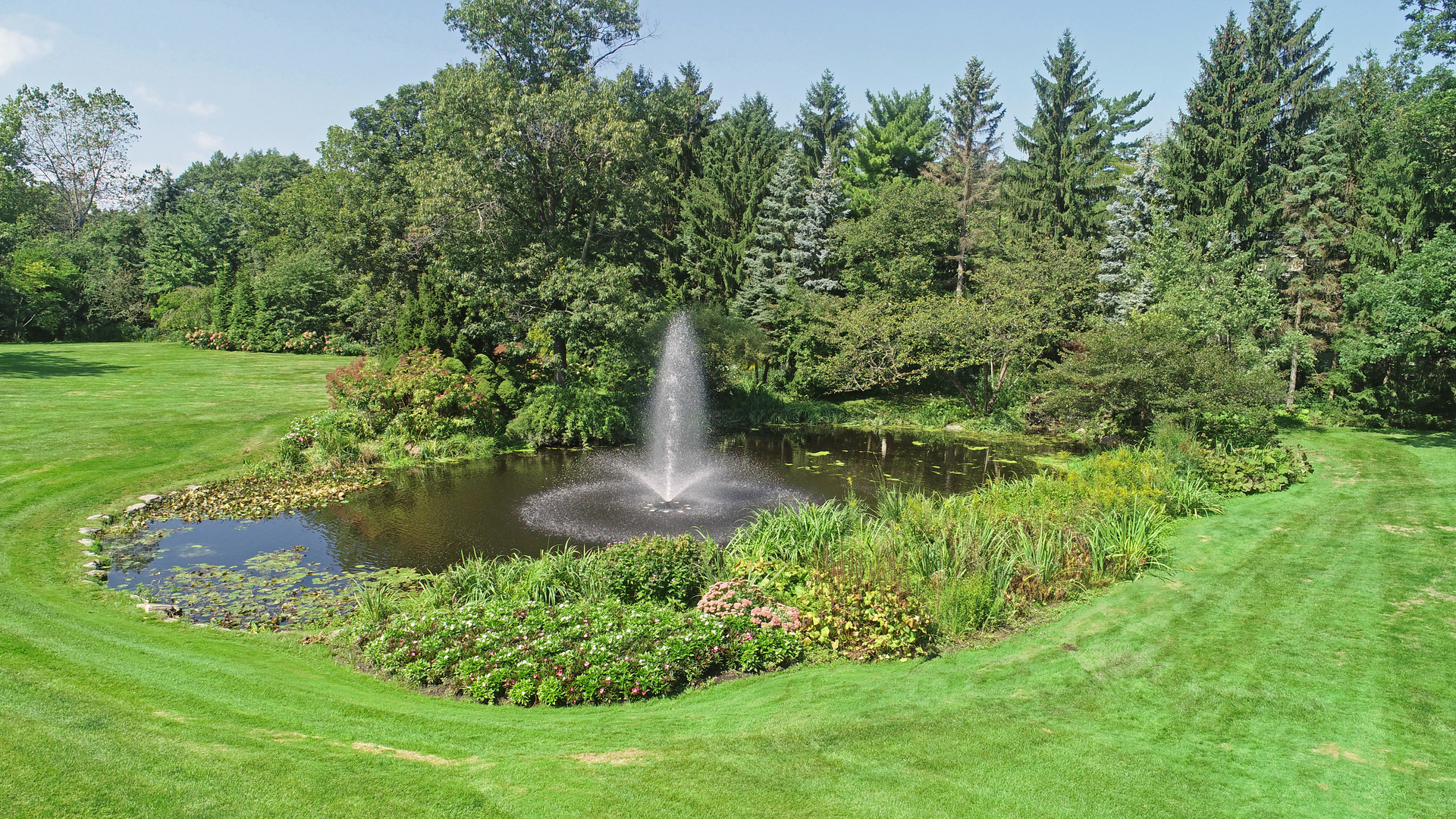 30 East Deerpath Road Lake Forest, IL 60045 - Photo 11 of 67