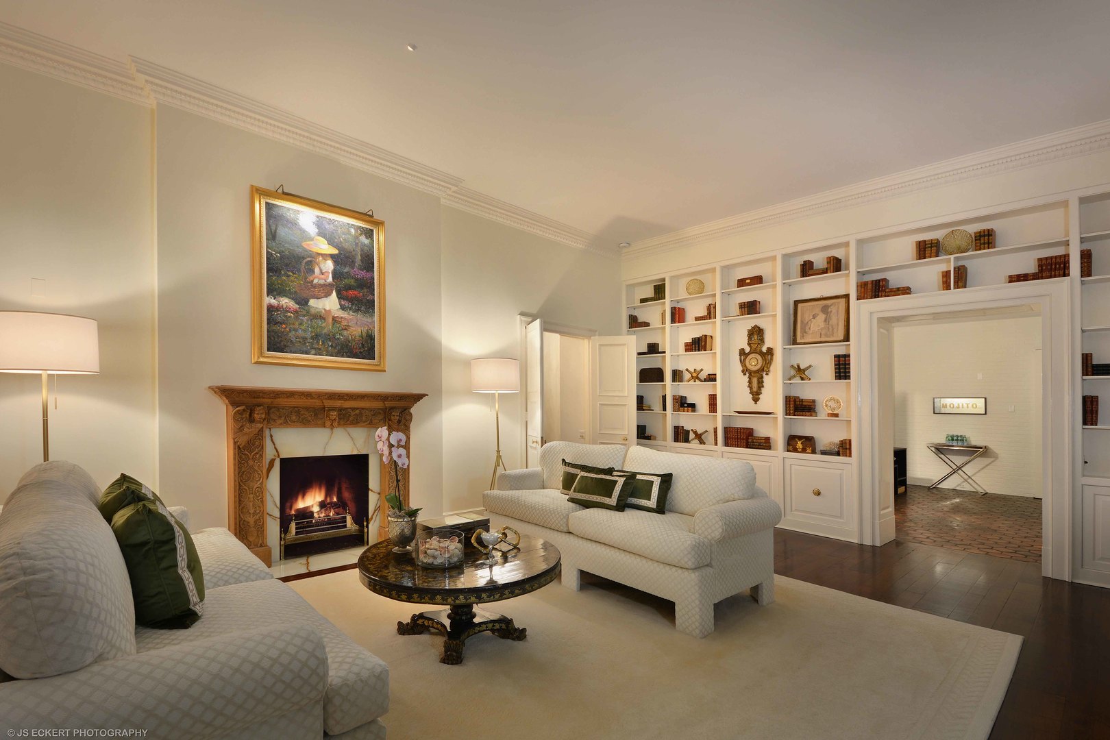 30 East Deerpath Road Lake Forest, IL 60045 - Photo 15 of 67