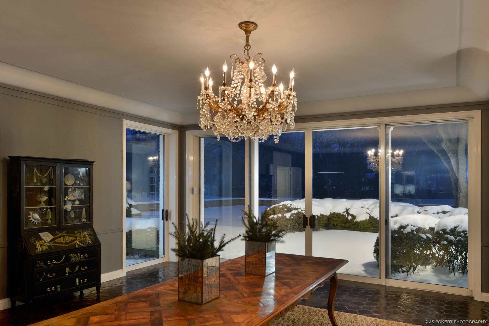 30 East Deerpath Road Lake Forest, IL 60045 - Photo 16 of 67