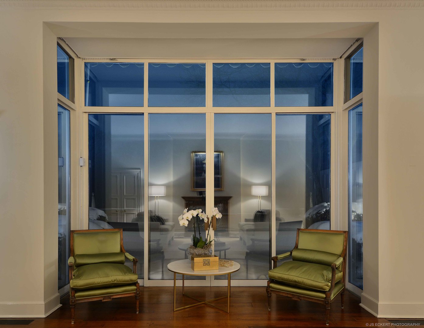 30 East Deerpath Road Lake Forest, IL 60045 - Photo 17 of 67