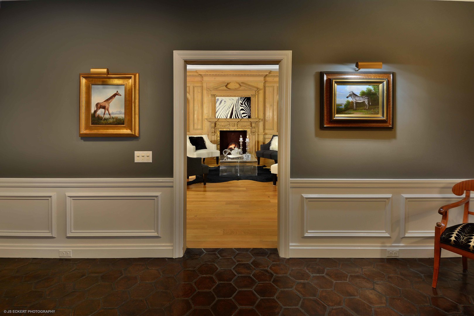 30 East Deerpath Road Lake Forest, IL 60045 - Photo 18 of 67