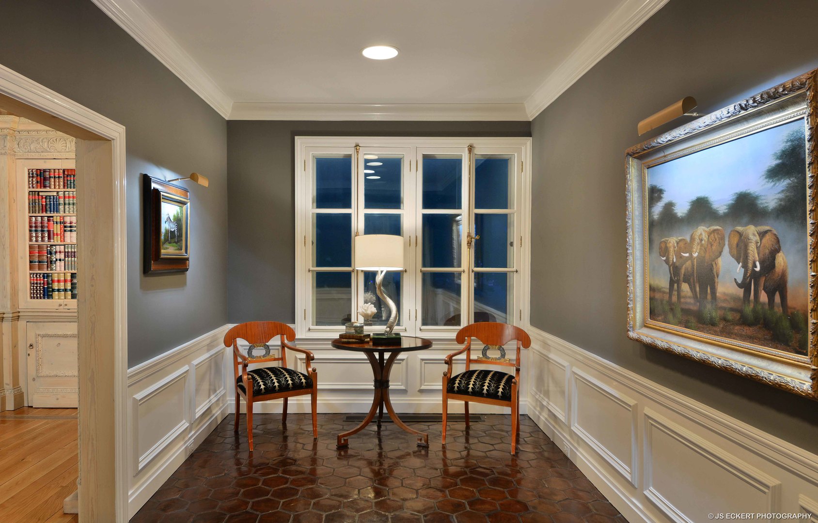 30 East Deerpath Road Lake Forest, IL 60045 - Photo 19 of 67