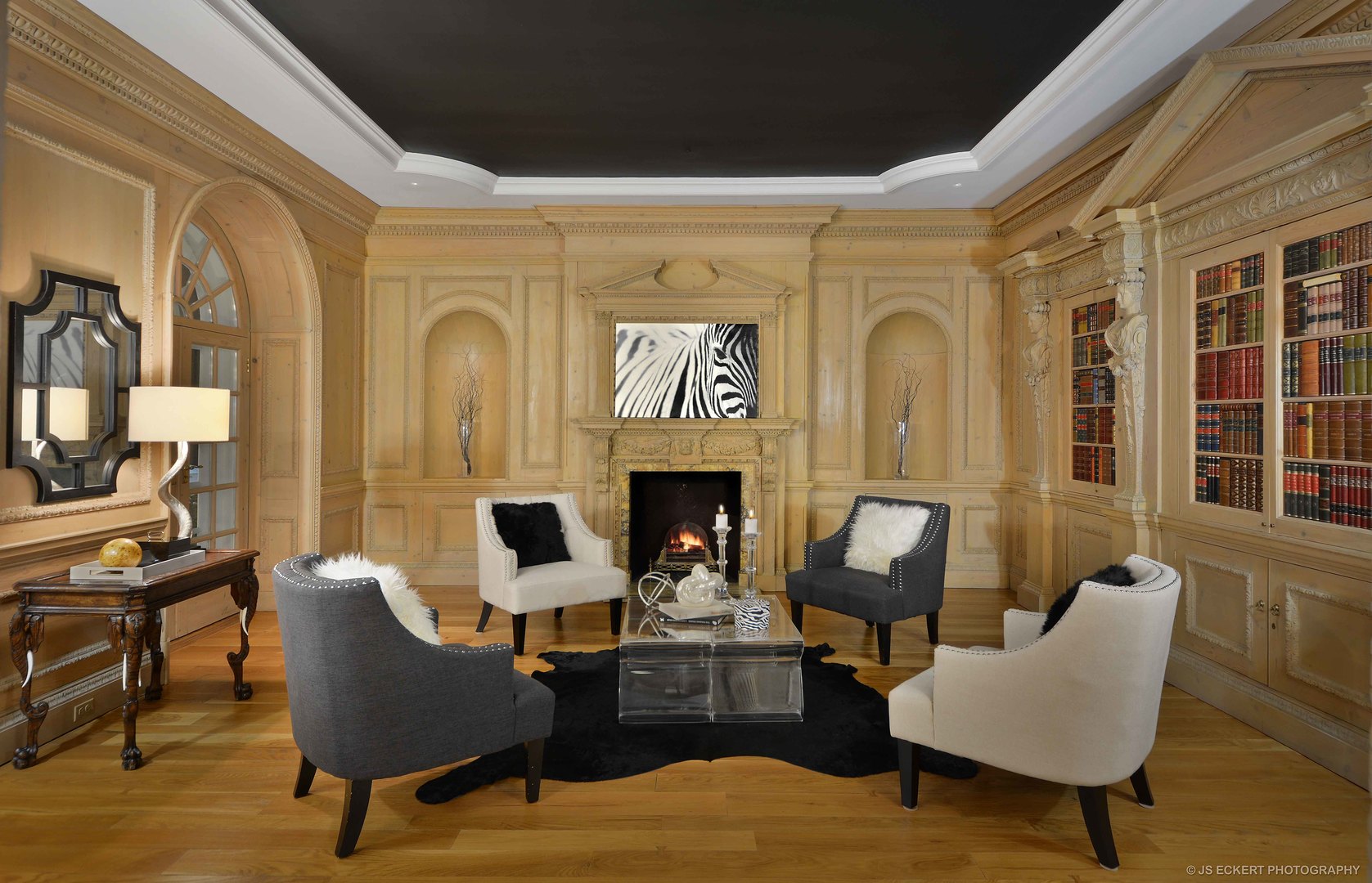 30 East Deerpath Road Lake Forest, IL 60045 - Photo 20 of 67