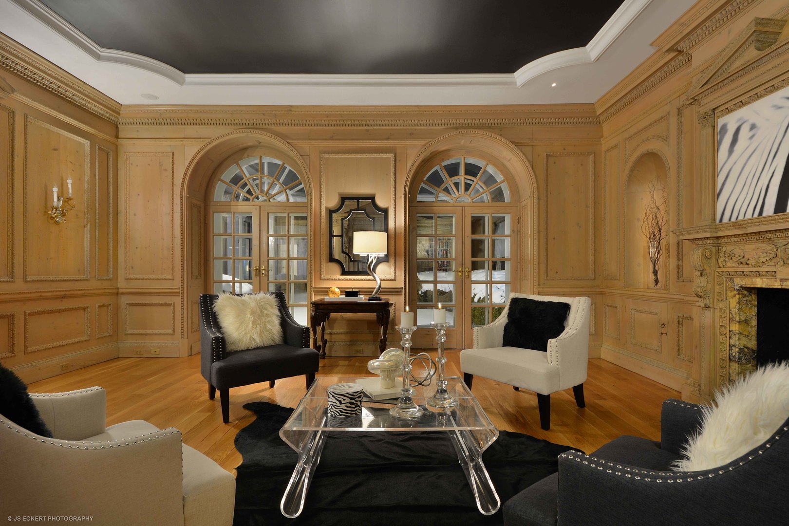 30 East Deerpath Road Lake Forest, IL 60045 - Photo 21 of 67