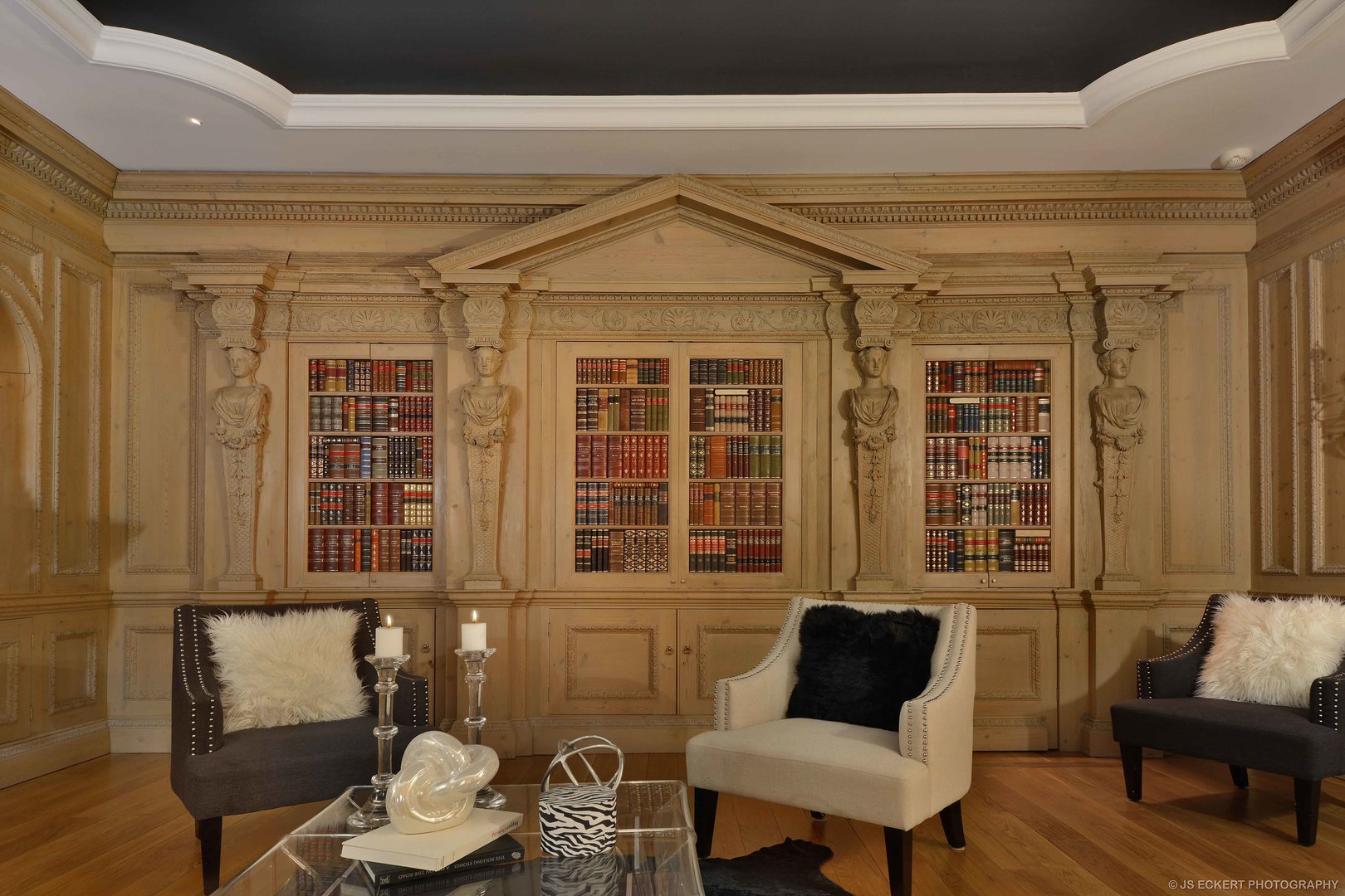 30 East Deerpath Road Lake Forest, IL 60045 - Photo 22 of 67