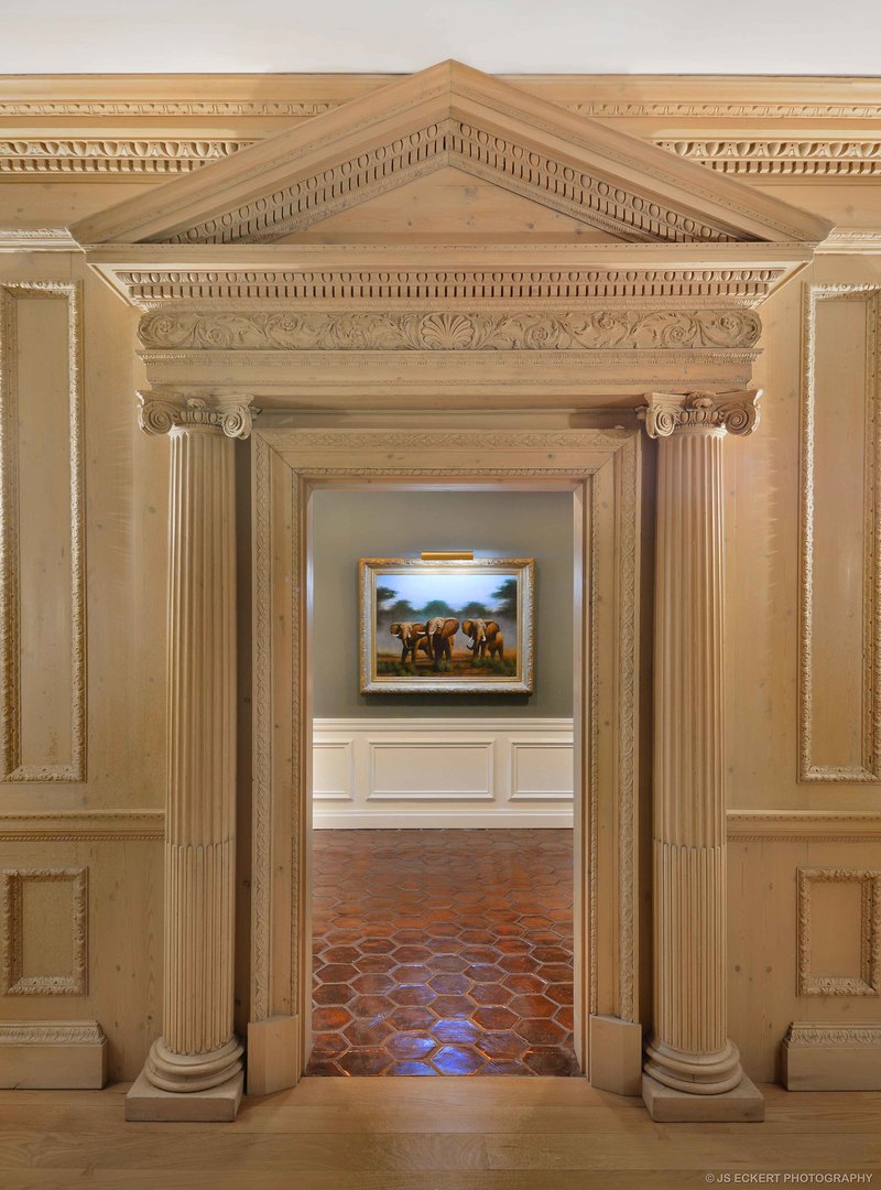 30 East Deerpath Road Lake Forest, IL 60045 - Photo 23 of 67