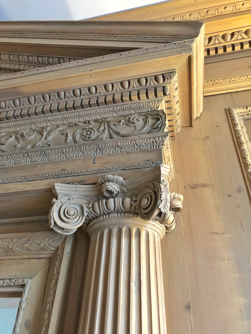 30 East Deerpath Road Lake Forest, IL 60045 - Photo 24 of 67