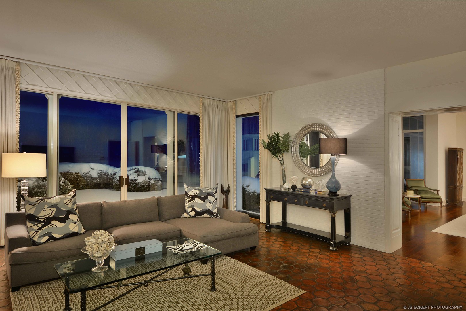 30 East Deerpath Road Lake Forest, IL 60045 - Photo 25 of 67