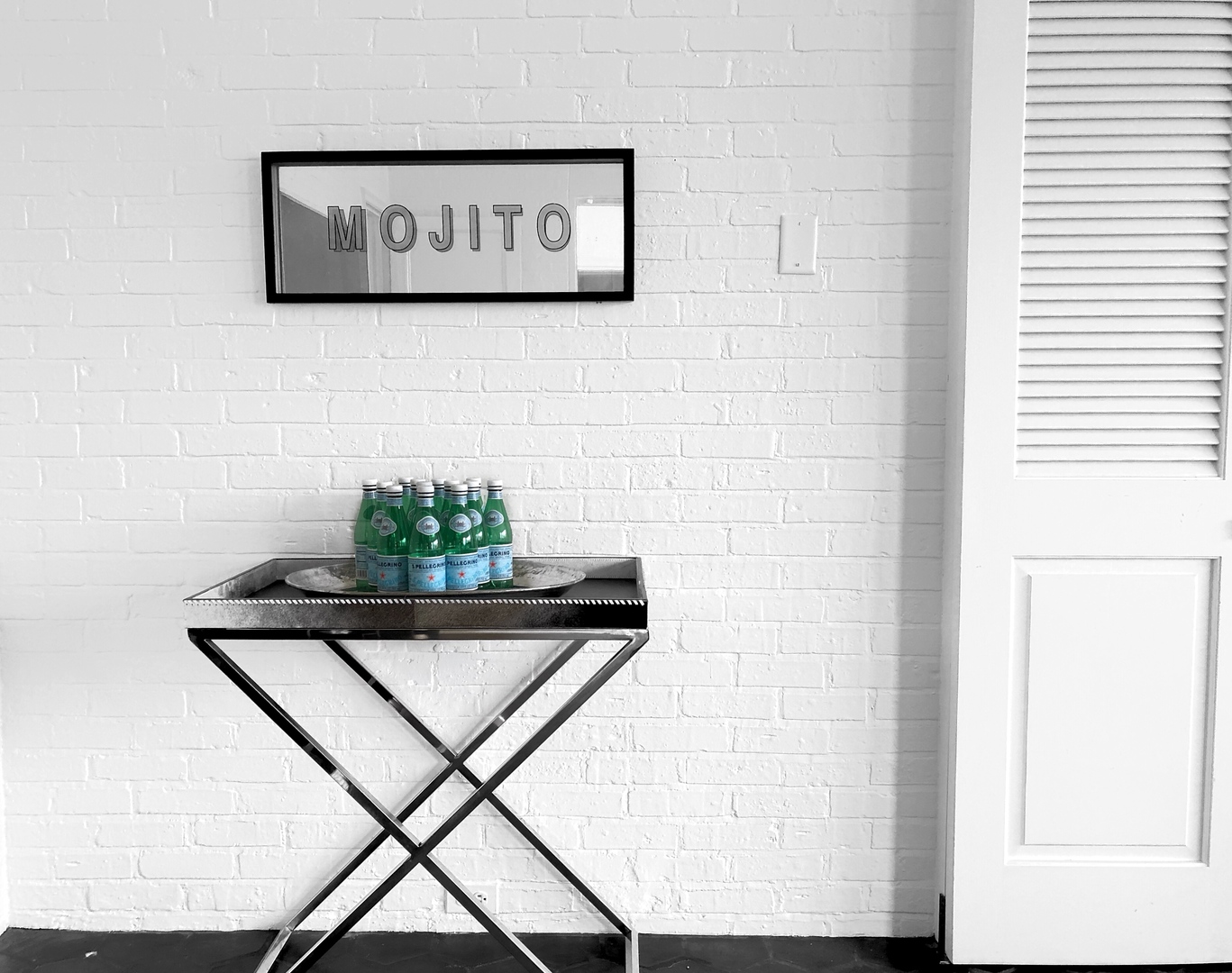 30 East Deerpath Road Lake Forest, IL 60045 - Photo 26 of 67