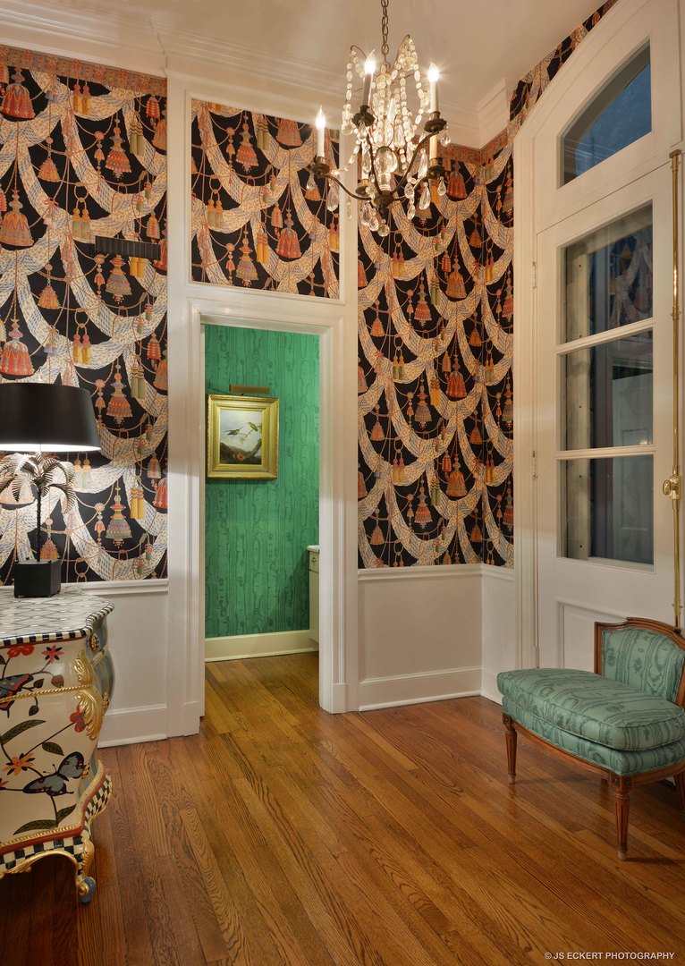 30 East Deerpath Road Lake Forest, IL 60045 - Photo 27 of 67