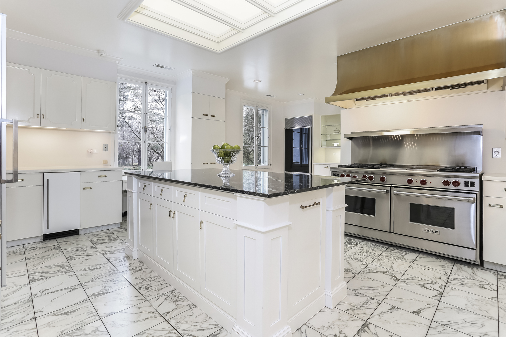 30 East Deerpath Road Lake Forest, IL 60045 - Photo 29 of 67