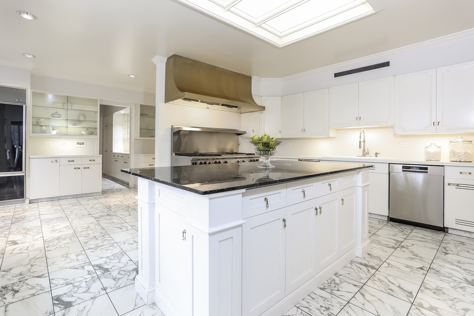 30 East Deerpath Road Lake Forest, IL 60045 - Photo 30 of 67