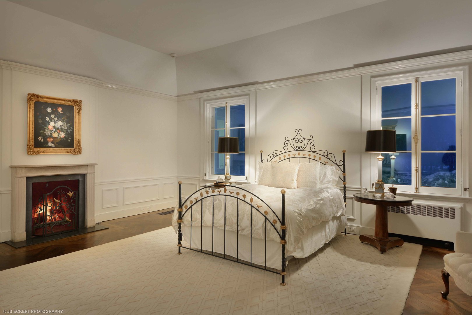 30 East Deerpath Road Lake Forest, IL 60045 - Photo 32 of 67