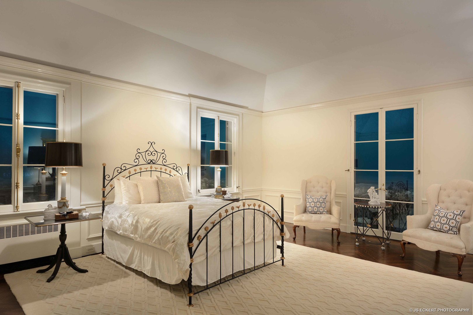 30 East Deerpath Road Lake Forest, IL 60045 - Photo 33 of 67