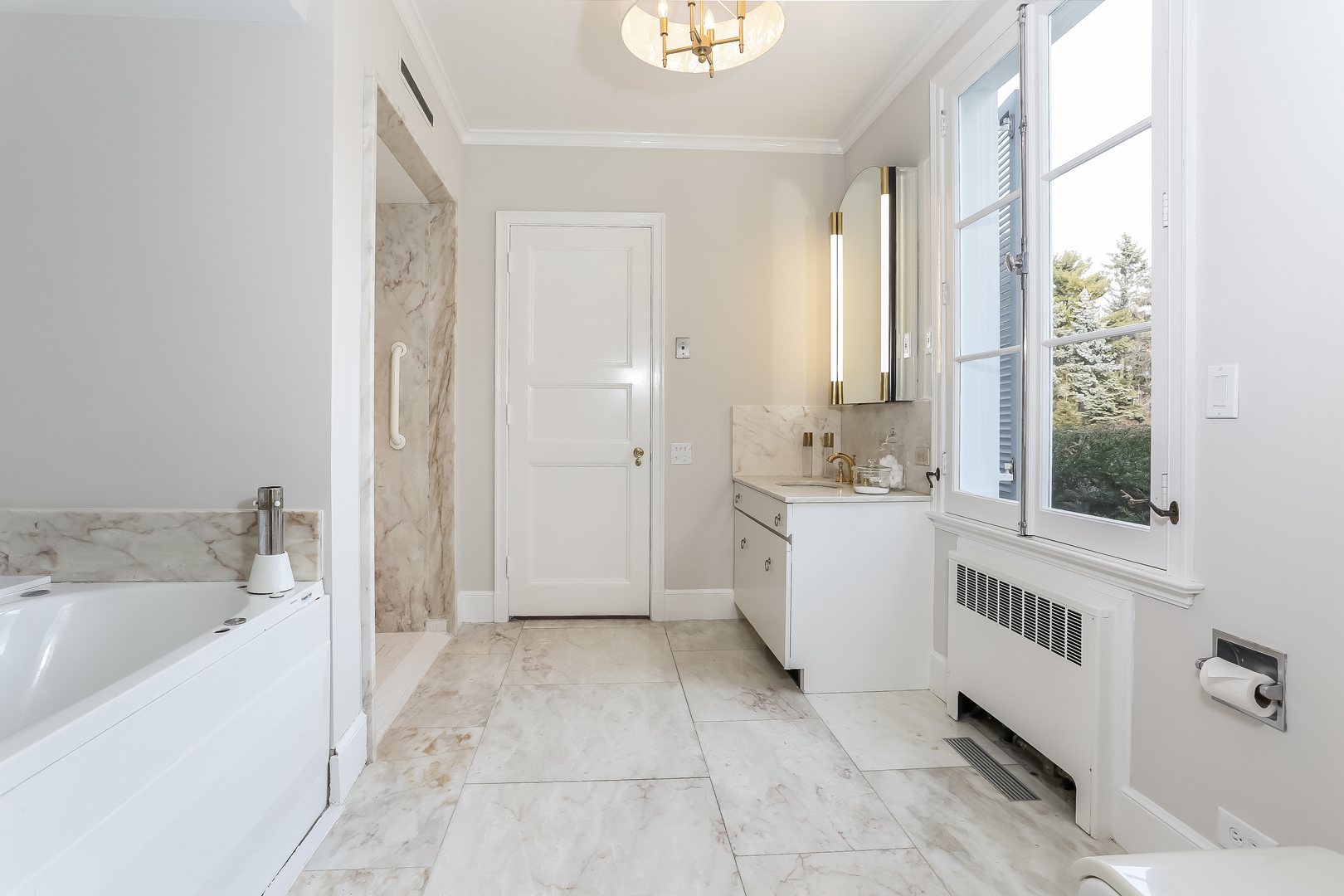 30 East Deerpath Road Lake Forest, IL 60045 - Photo 34 of 67