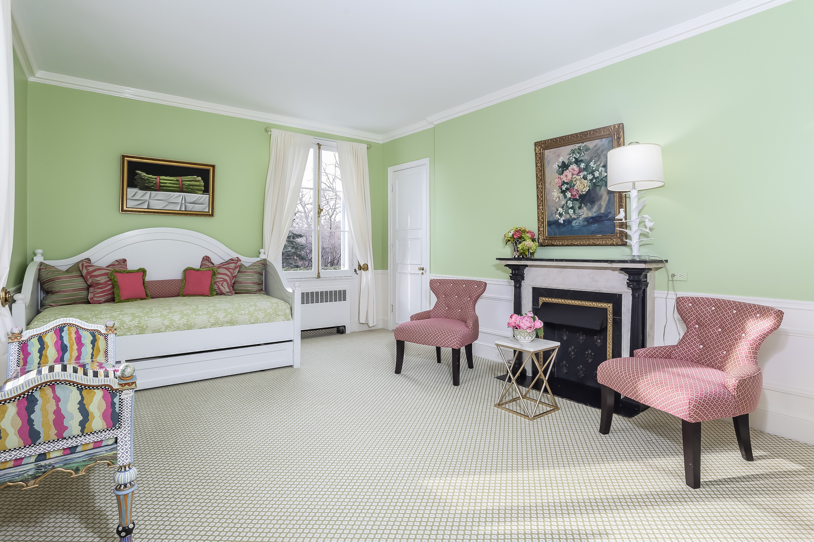 30 East Deerpath Road Lake Forest, IL 60045 - Photo 35 of 67