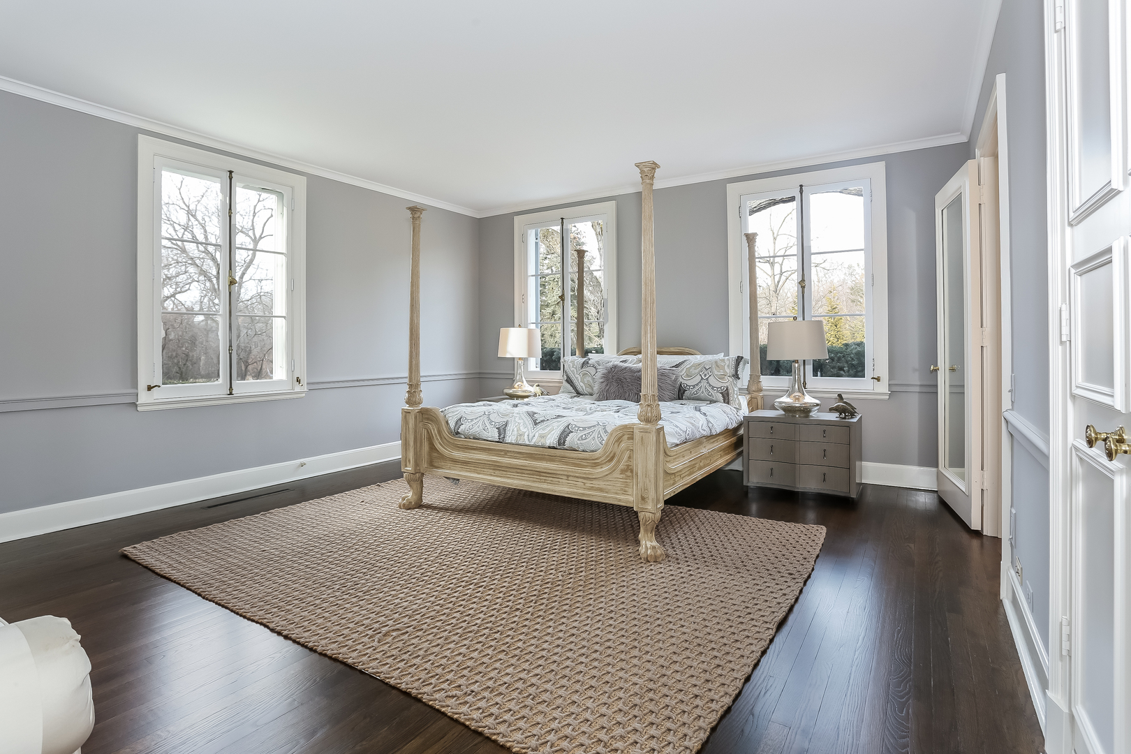 30 East Deerpath Road Lake Forest, IL 60045 - Photo 36 of 67