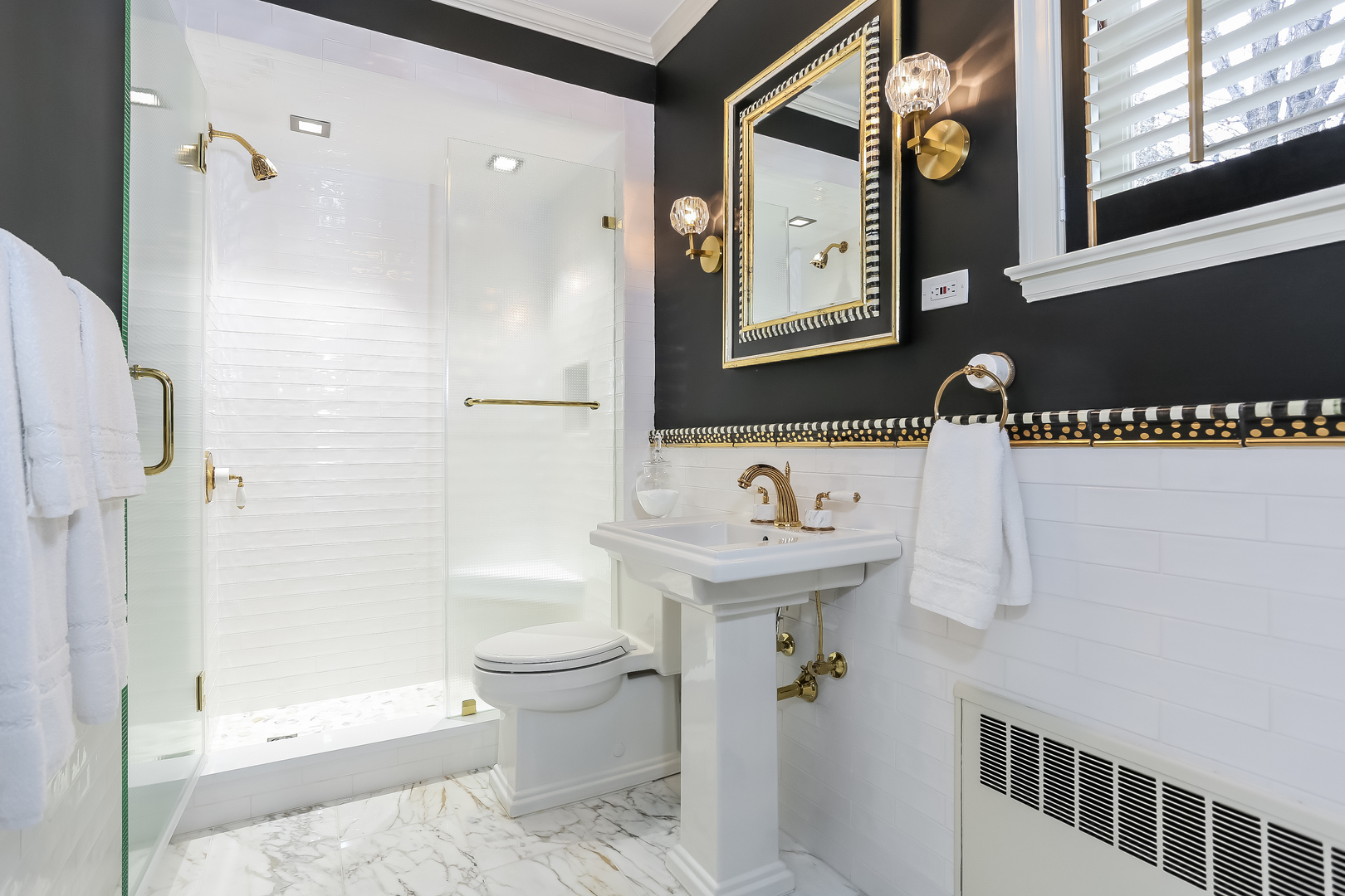 30 East Deerpath Road Lake Forest, IL 60045 - Photo 40 of 67