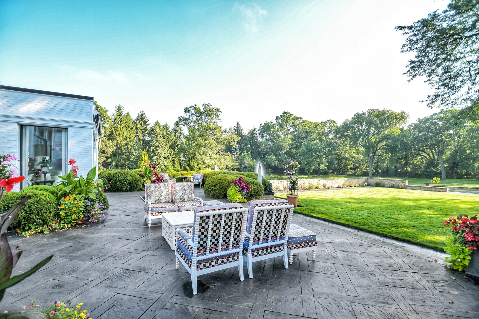 30 East Deerpath Road Lake Forest, IL 60045 - Photo 5 of 67