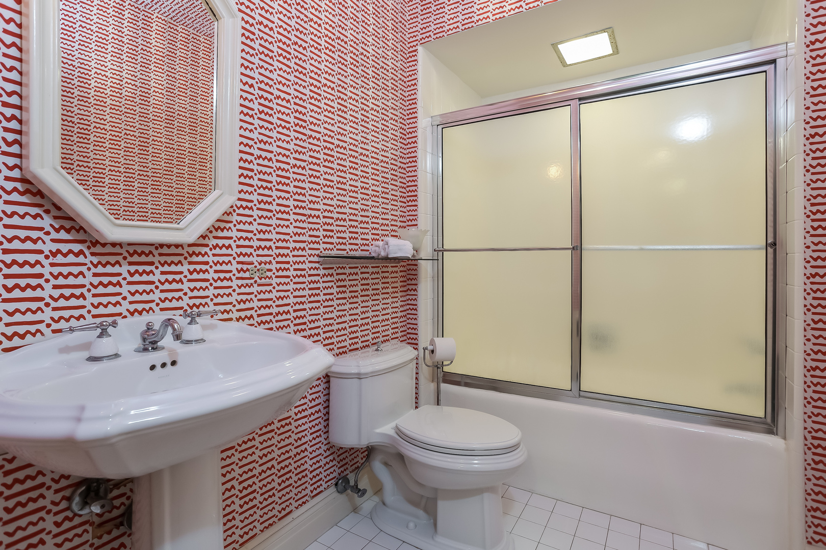 30 East Deerpath Road Lake Forest, IL 60045 - Photo 42 of 67