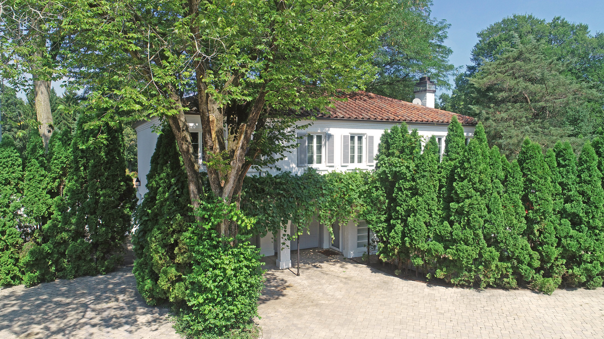 30 East Deerpath Road Lake Forest, IL 60045 - Photo 44 of 67