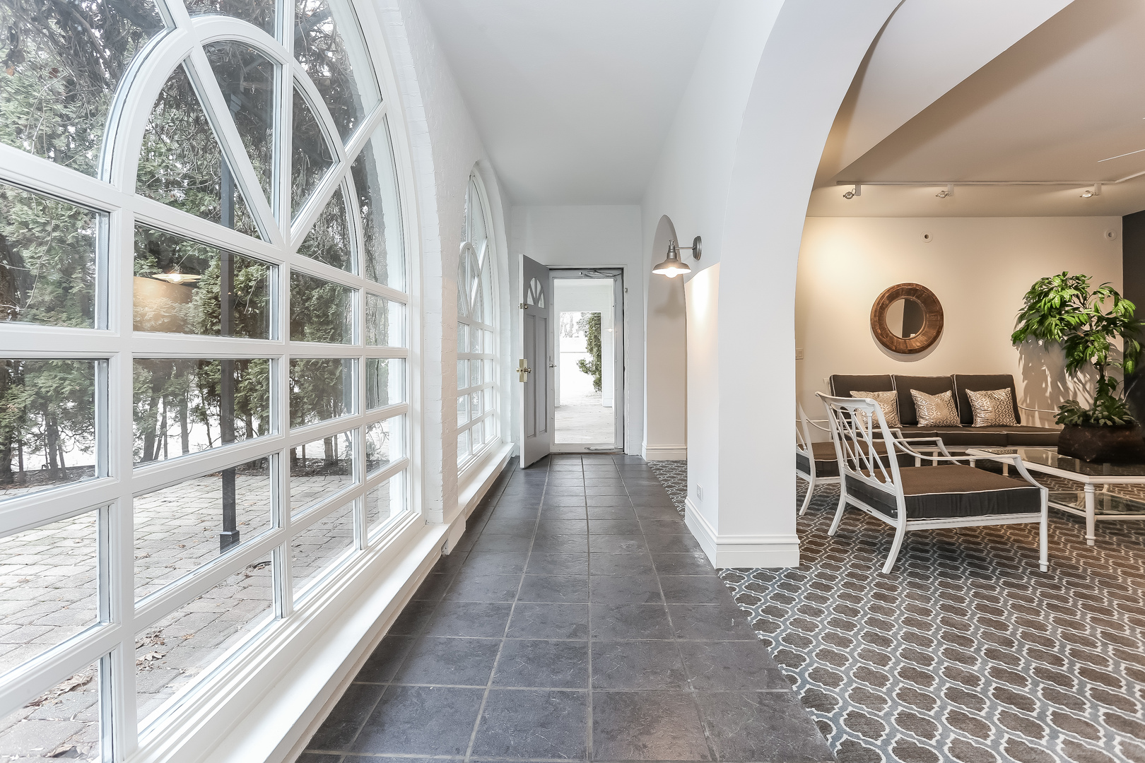 30 East Deerpath Road Lake Forest, IL 60045 - Photo 46 of 67