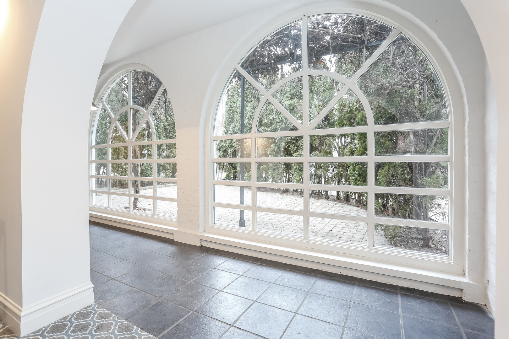 30 East Deerpath Road Lake Forest, IL 60045 - Photo 47 of 67