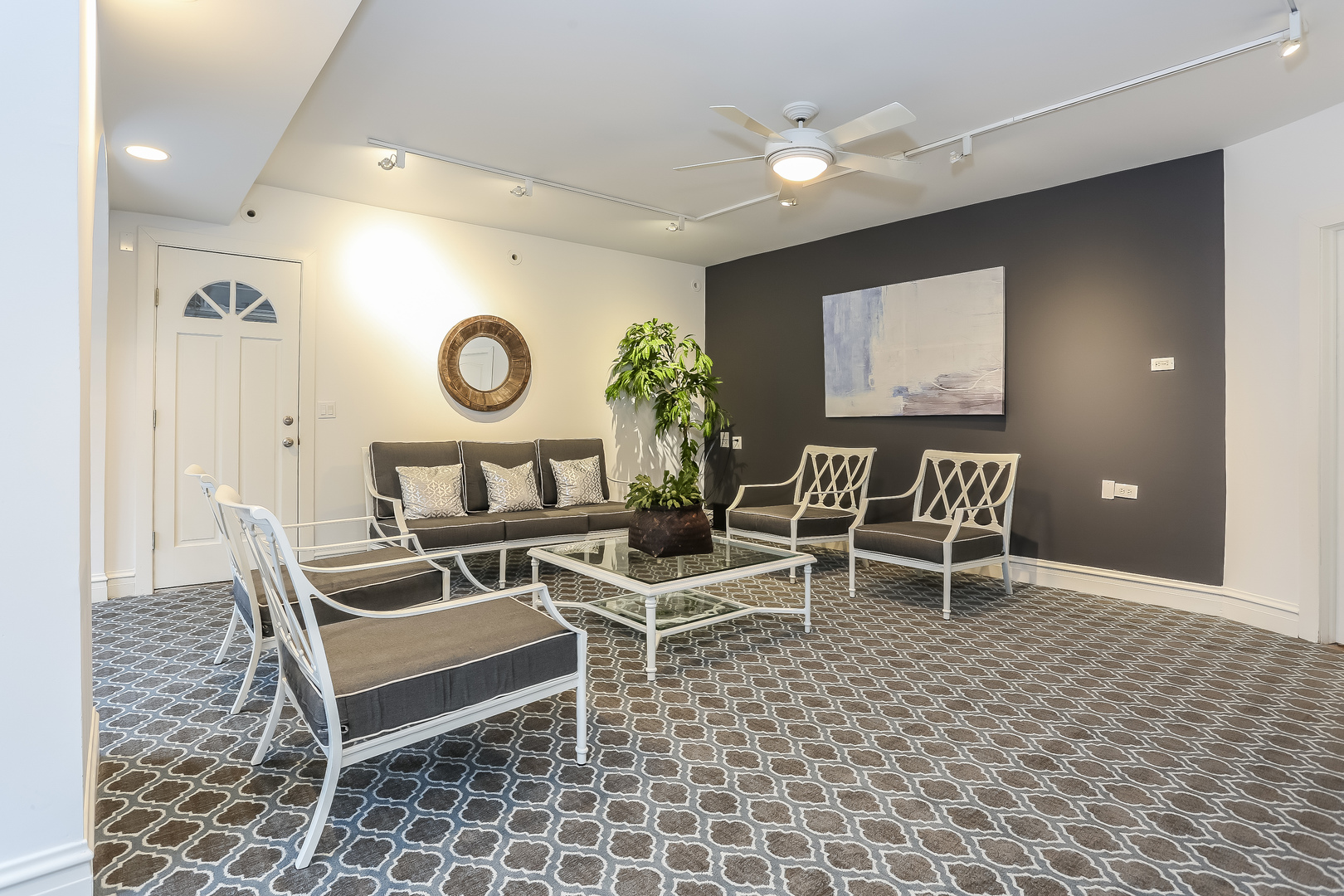 30 East Deerpath Road Lake Forest, IL 60045 - Photo 48 of 67