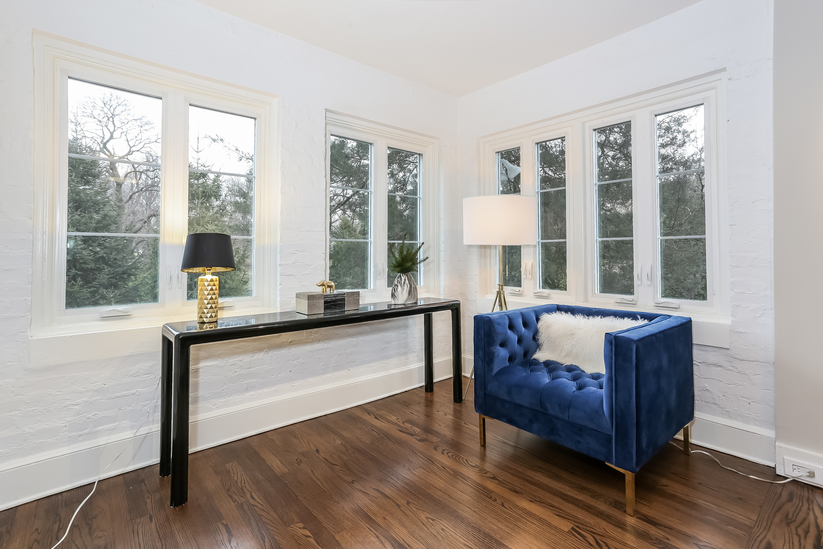 30 East Deerpath Road Lake Forest, IL 60045 - Photo 50 of 67