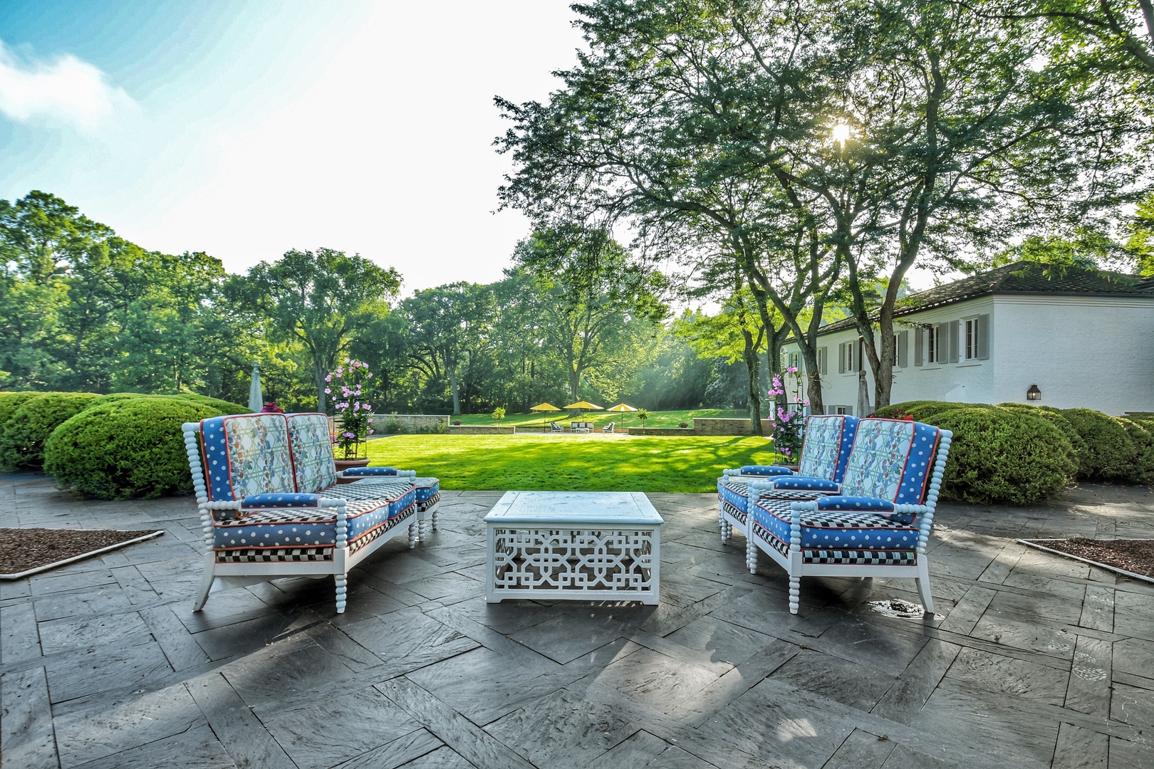 30 East Deerpath Road Lake Forest, IL 60045 - Photo 6 of 67