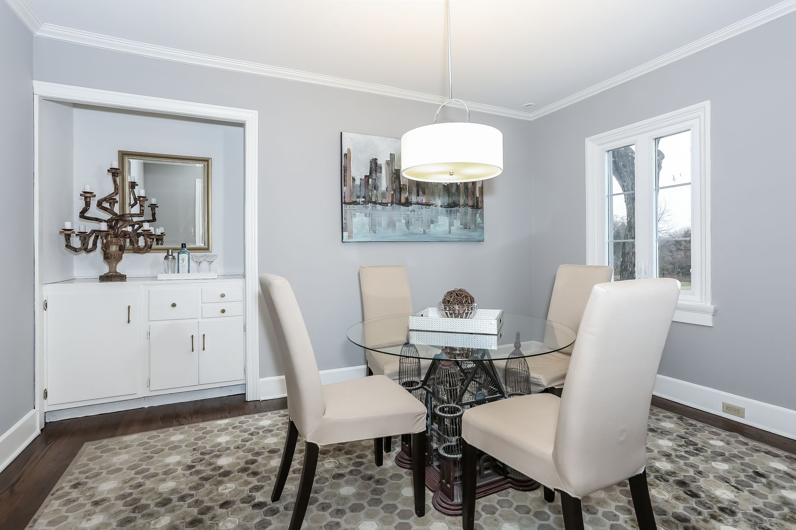 30 East Deerpath Road Lake Forest, IL 60045 - Photo 51 of 67