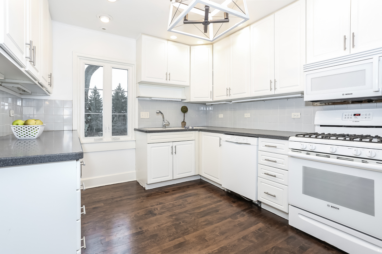 30 East Deerpath Road Lake Forest, IL 60045 - Photo 52 of 67