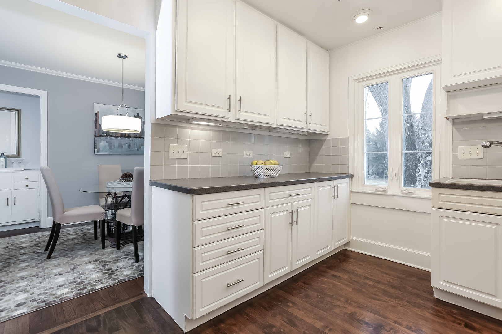 30 East Deerpath Road Lake Forest, IL 60045 - Photo 53 of 67