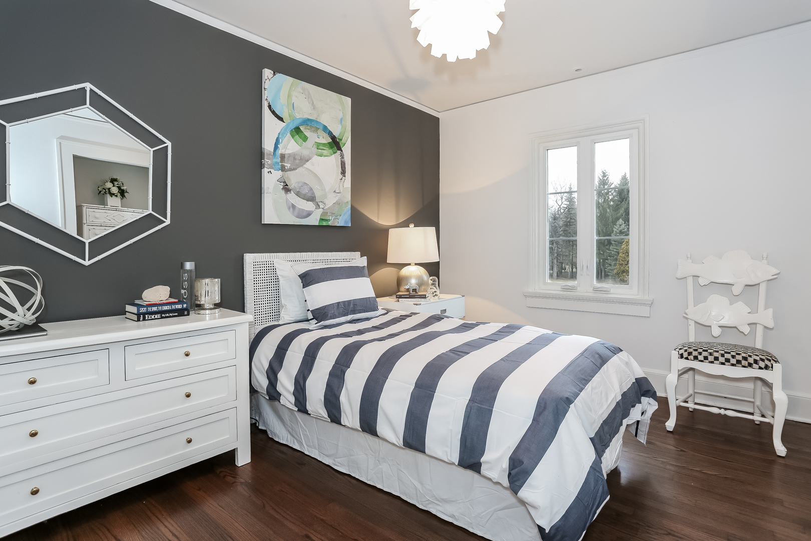 30 East Deerpath Road Lake Forest, IL 60045 - Photo 54 of 67