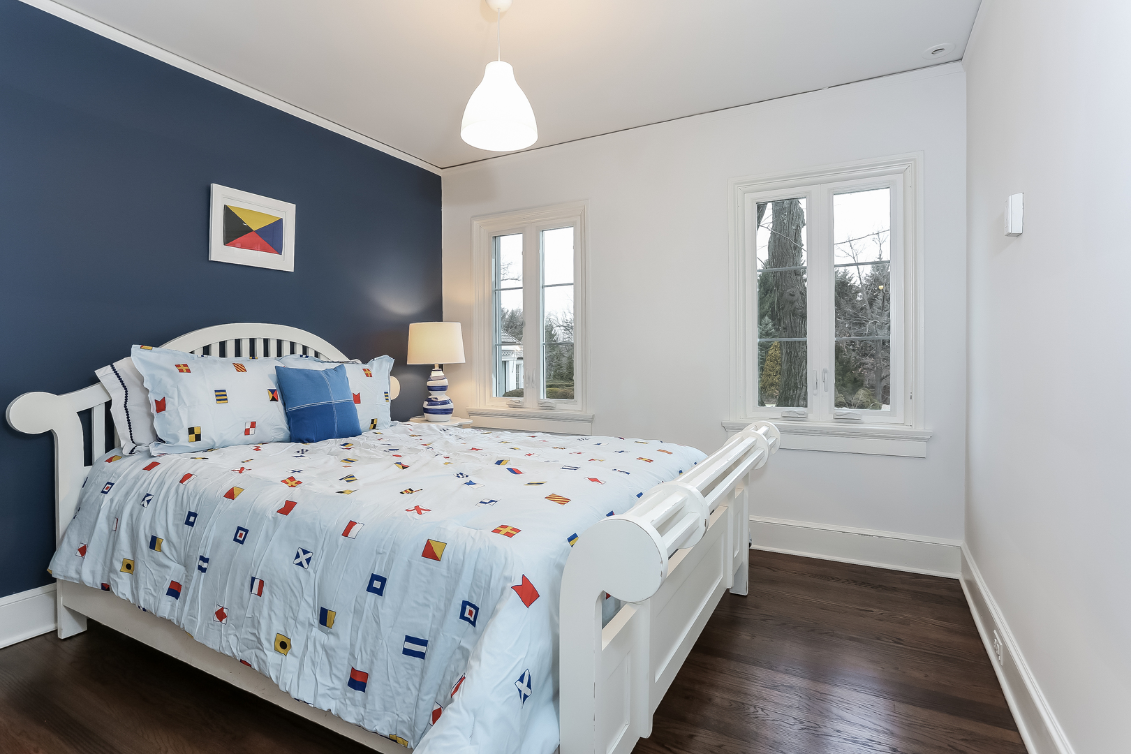 30 East Deerpath Road Lake Forest, IL 60045 - Photo 55 of 67