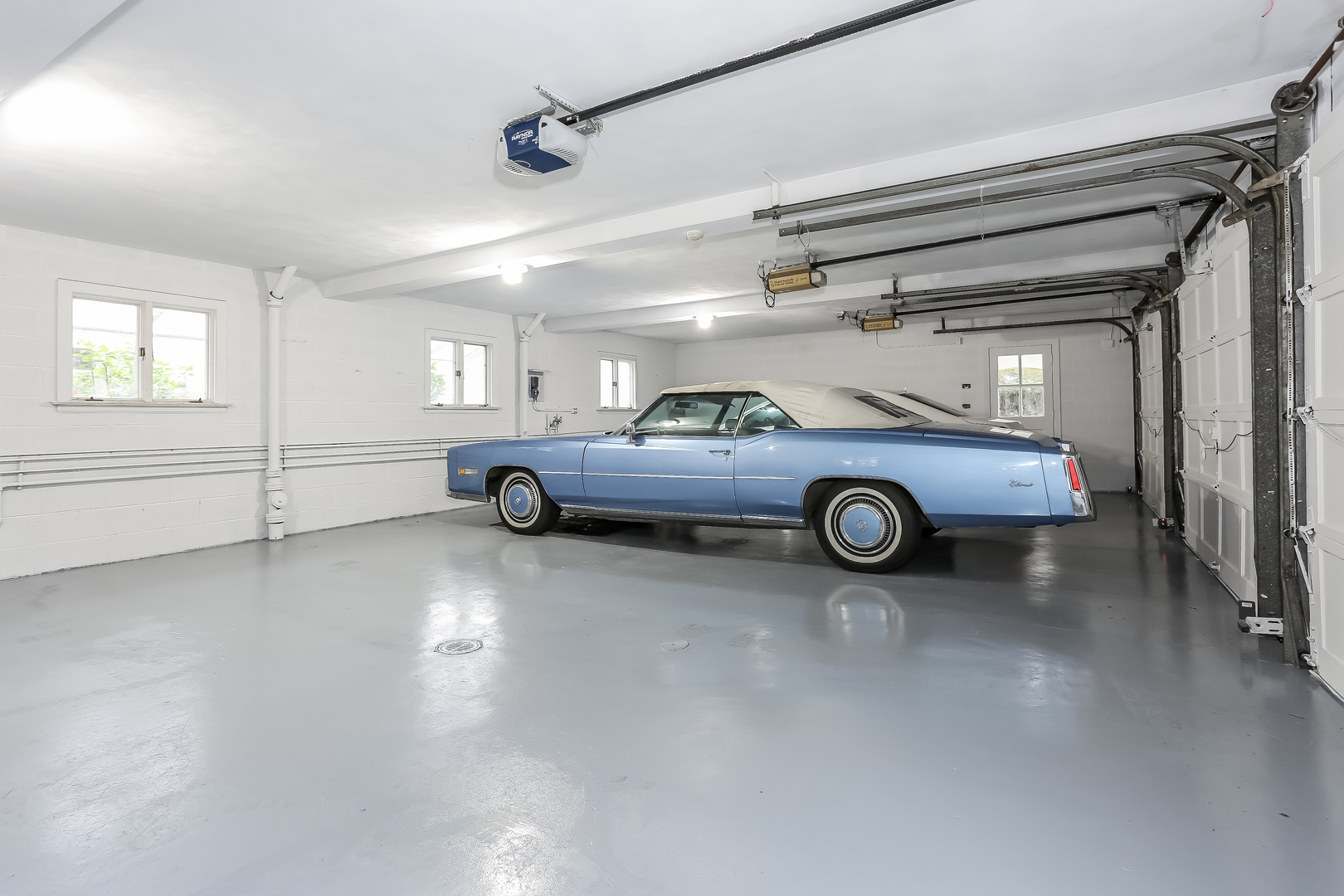 30 East Deerpath Road Lake Forest, IL 60045 - Photo 58 of 67