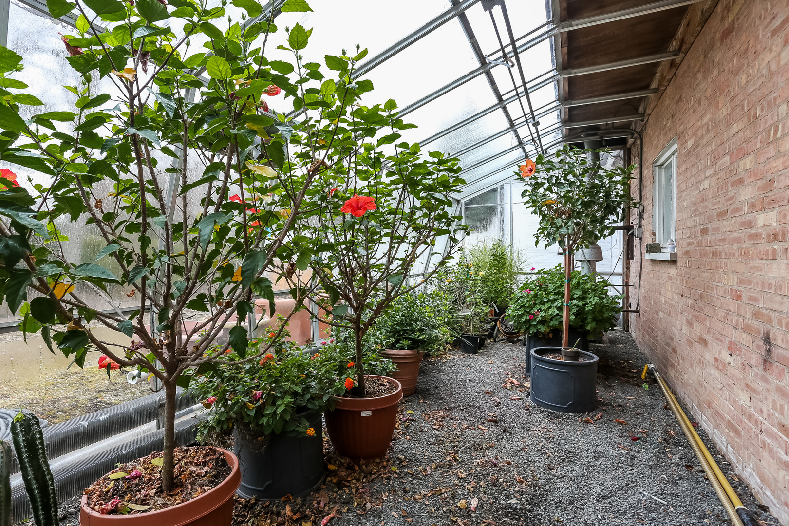 30 East Deerpath Road Lake Forest, IL 60045 - Photo 59 of 67