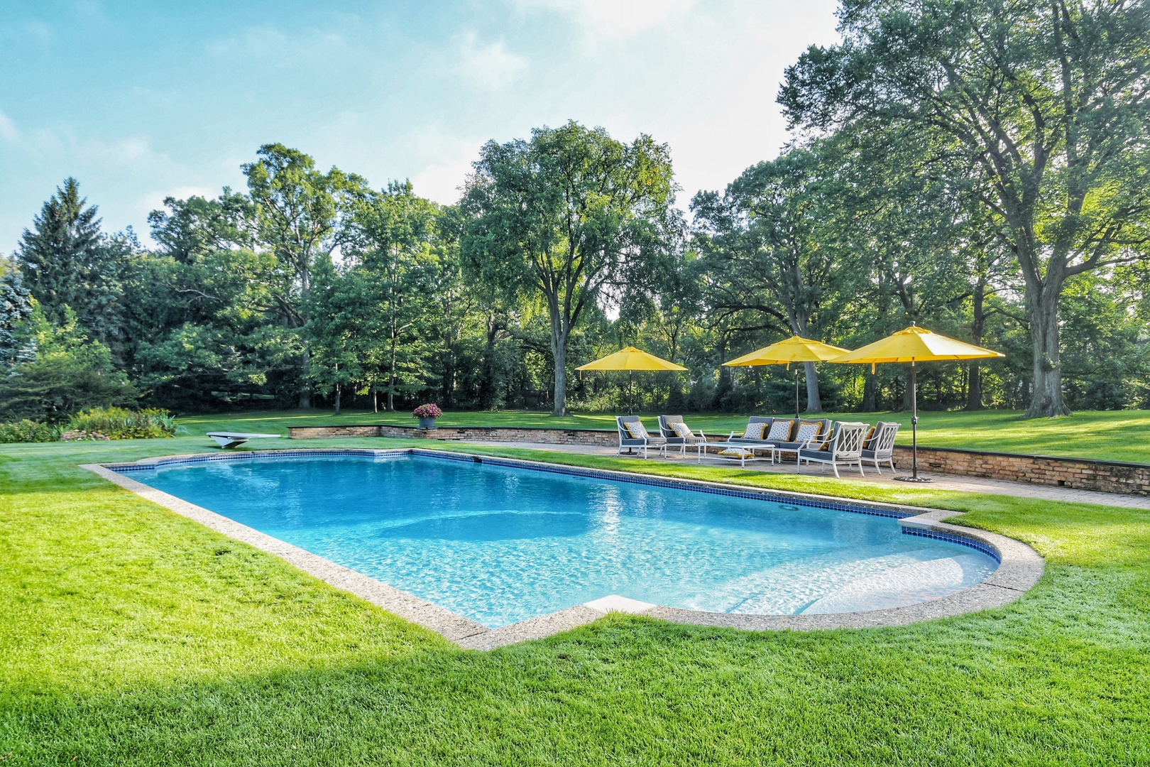 30 East Deerpath Road Lake Forest, IL 60045 - Photo 7 of 67