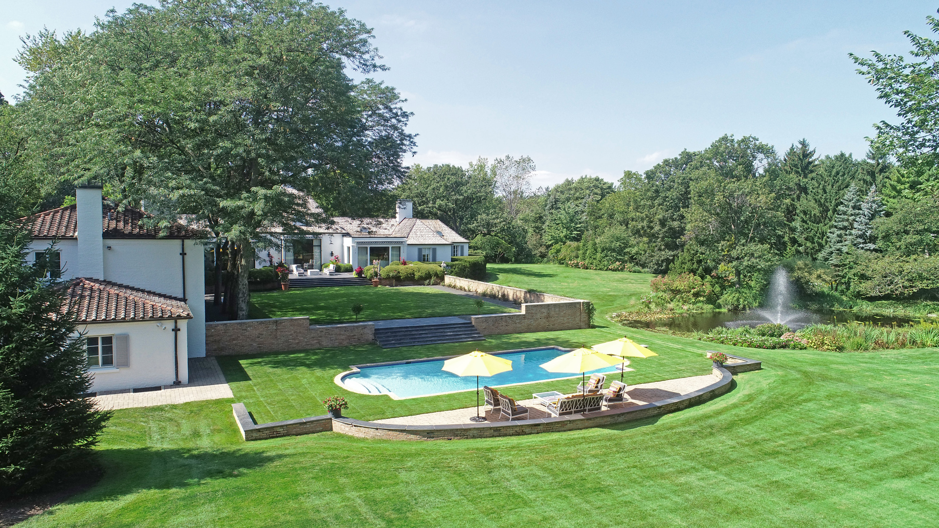 30 East Deerpath Road Lake Forest, IL 60045 - Photo 65 of 67