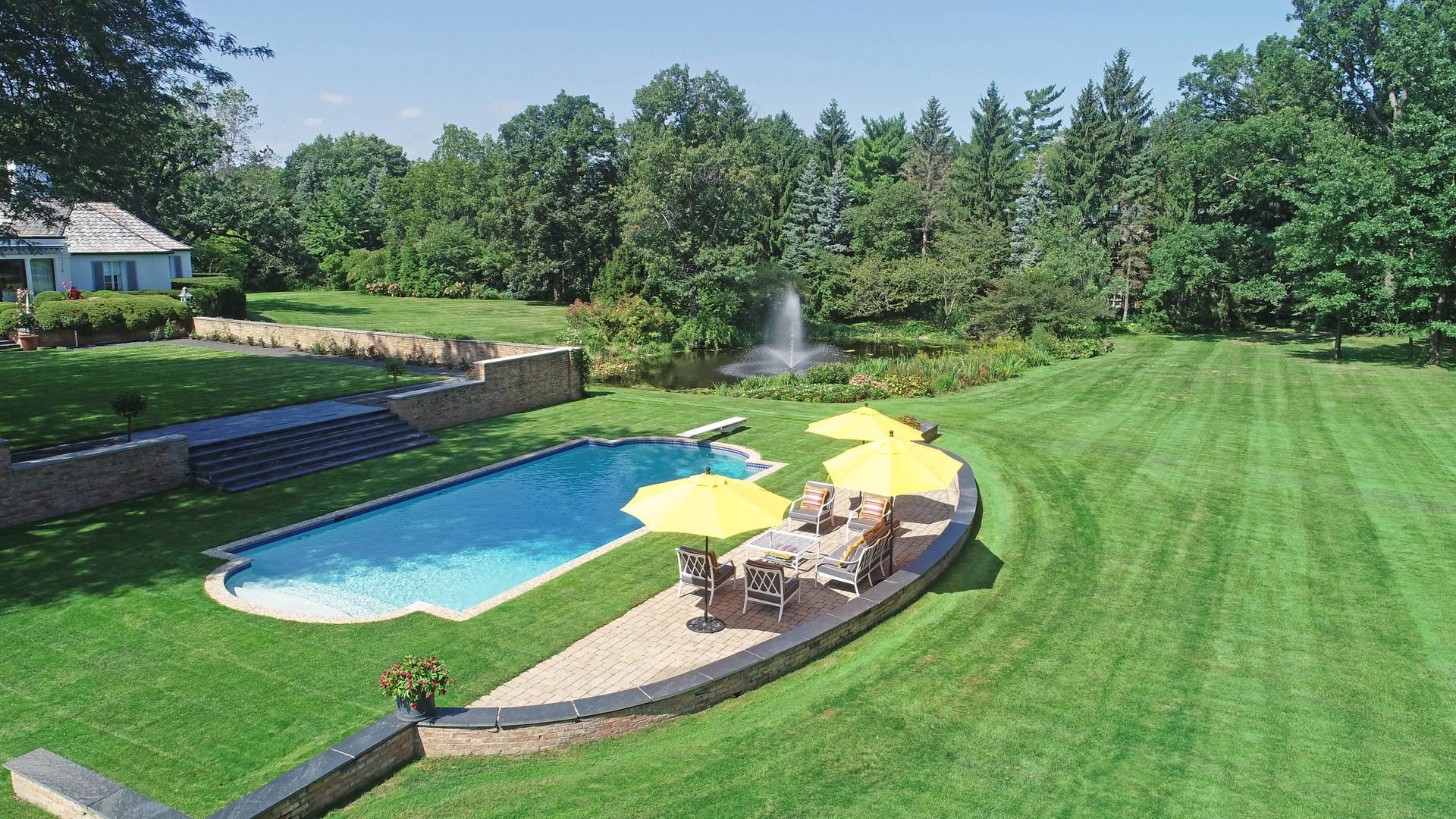 30 East Deerpath Road Lake Forest, IL 60045 - Photo 66 of 67