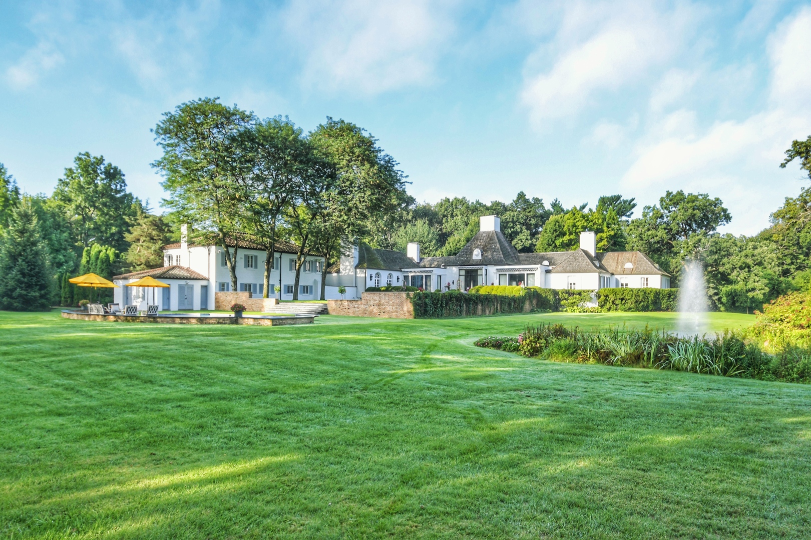 30 East Deerpath Road Lake Forest, IL 60045 - Photo 8 of 67