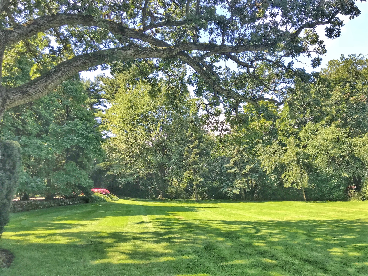 30 East Deerpath Road Lake Forest, IL 60045 - Photo 10 of 67