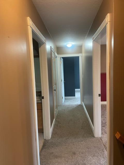 230 North Reynolds Road Winslow, ME 04901 - Photo 15 of 30 12