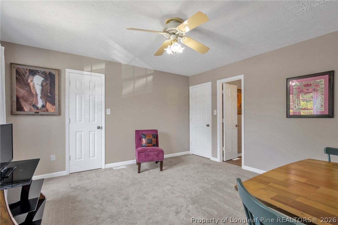 2623 Edmonton Road Fayetteville, NC 28304 - Photo 23 of 34 Gallery Image 23
