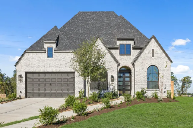 $599,000 | 1539 Watermont Drive, Missouri City, TX 77459