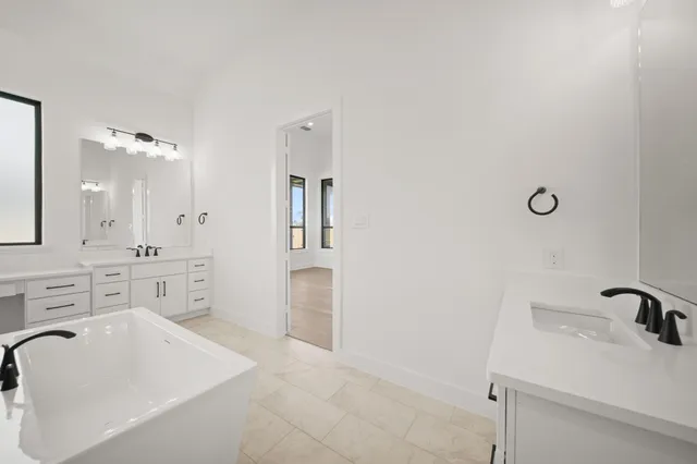 $599,000 | 1539 Watermont Drive, Missouri City, TX 77459