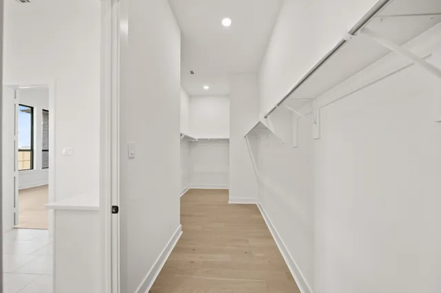 $599,000 | 1539 Watermont Drive, Missouri City, TX 77459