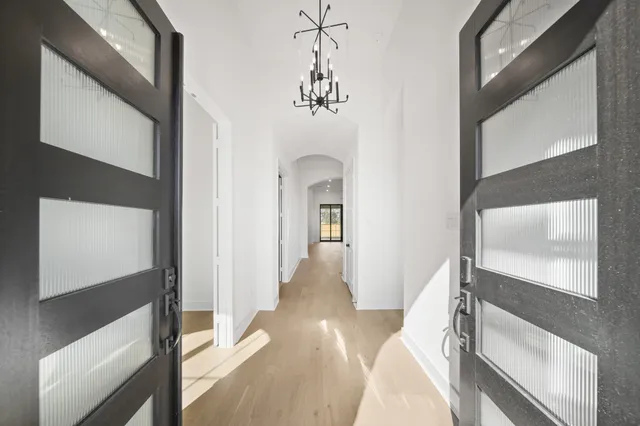 $599,000 | 1539 Watermont Drive, Missouri City, TX 77459